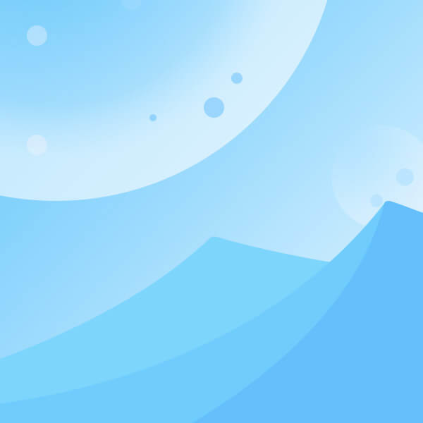 Inovação Smart Key da Hyundai: Elevando a Conveniência de Condução